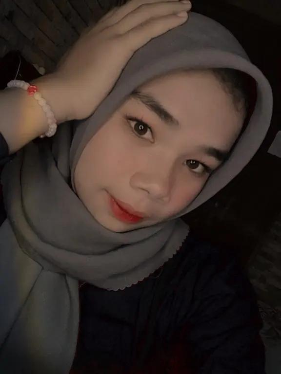 @anak pertama🎖