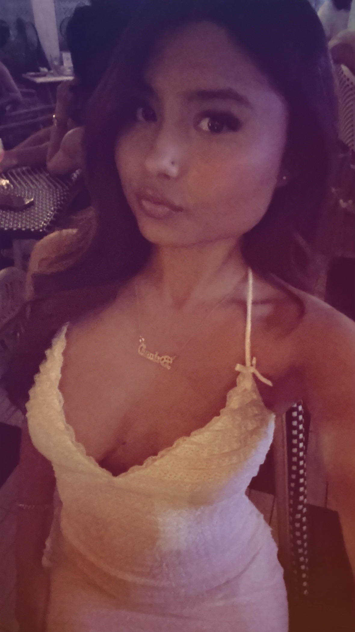 @bri