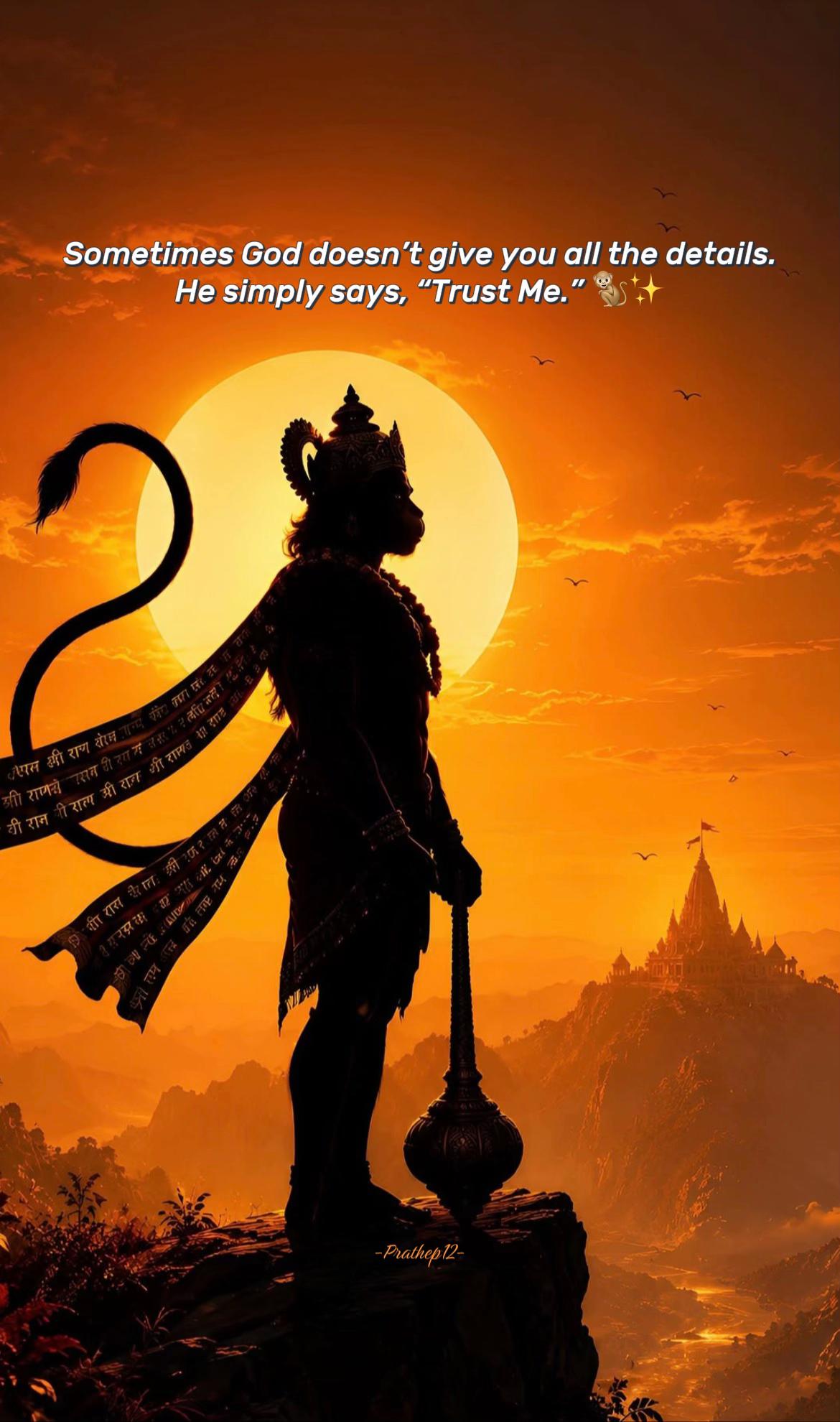 @Prathep