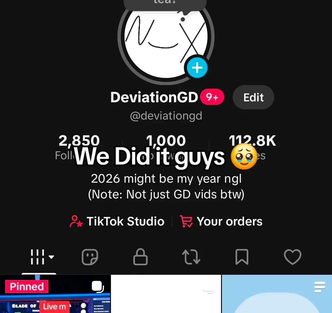 @DeviationGD