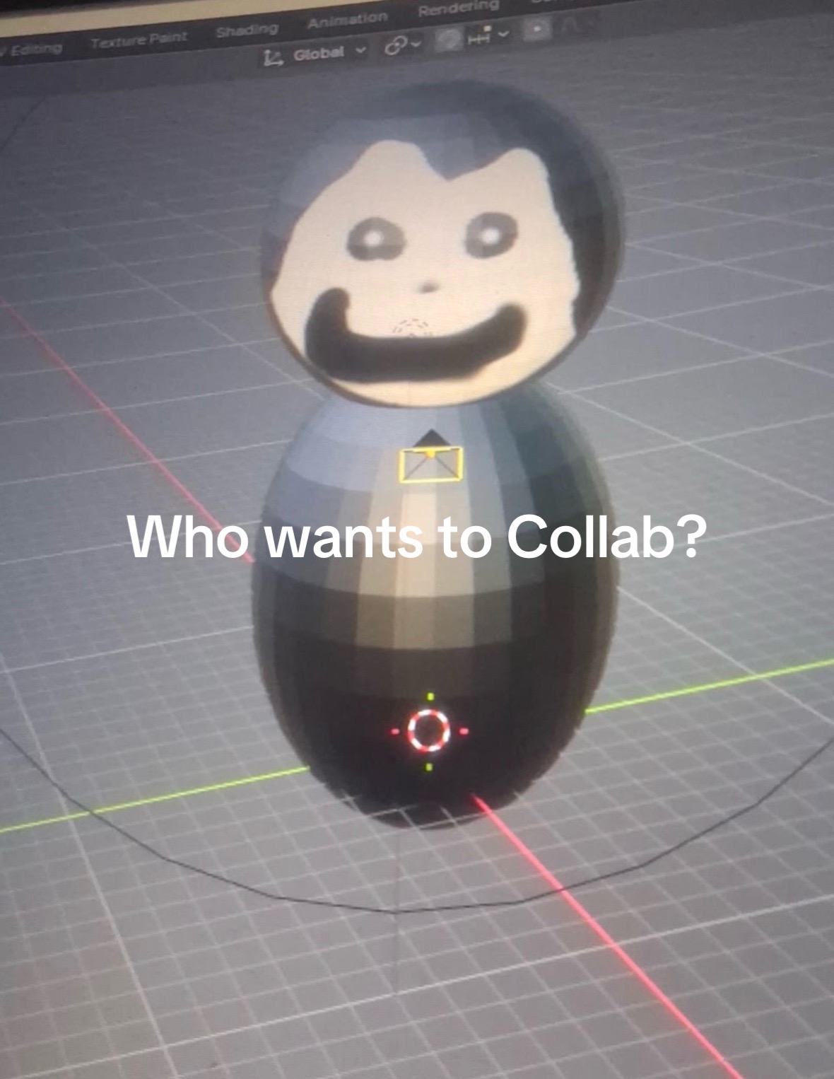 @Silly vr