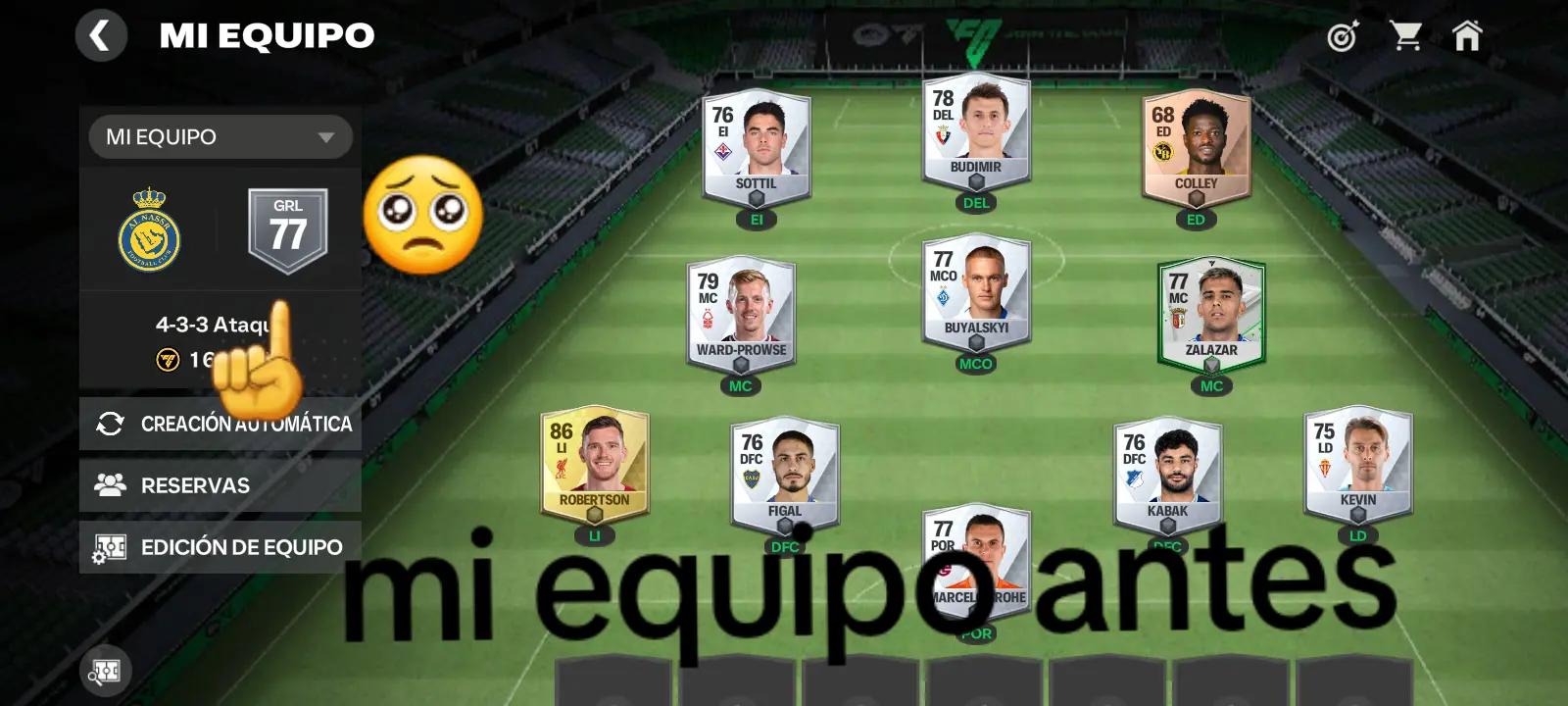 @Daniel sanche 💯⚽️🎮🇲🇽