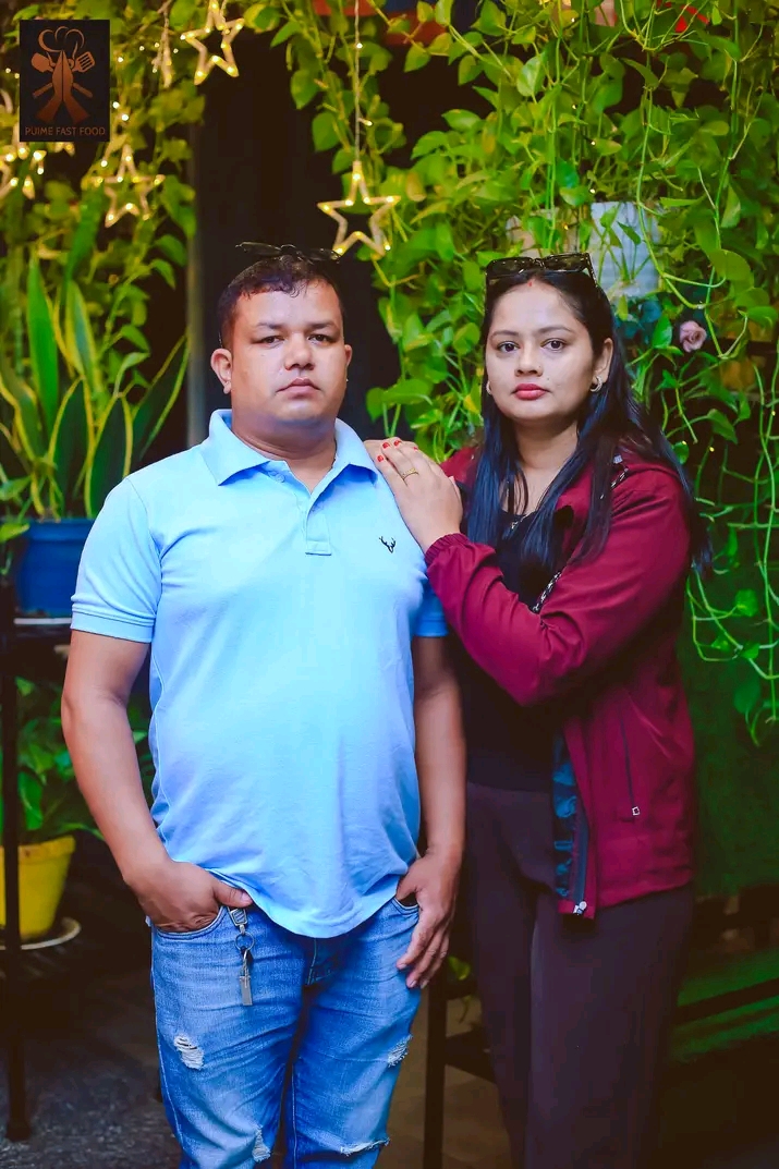 @mamtu🥰