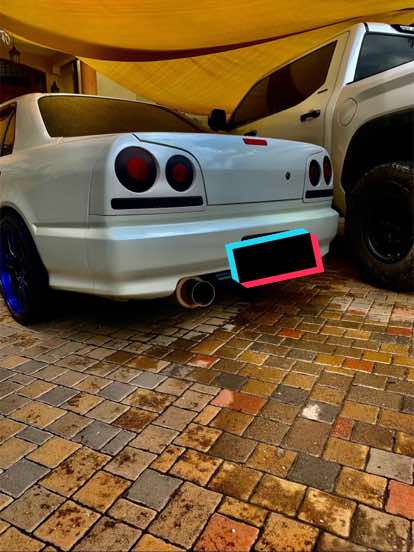 @Dannygtsr33