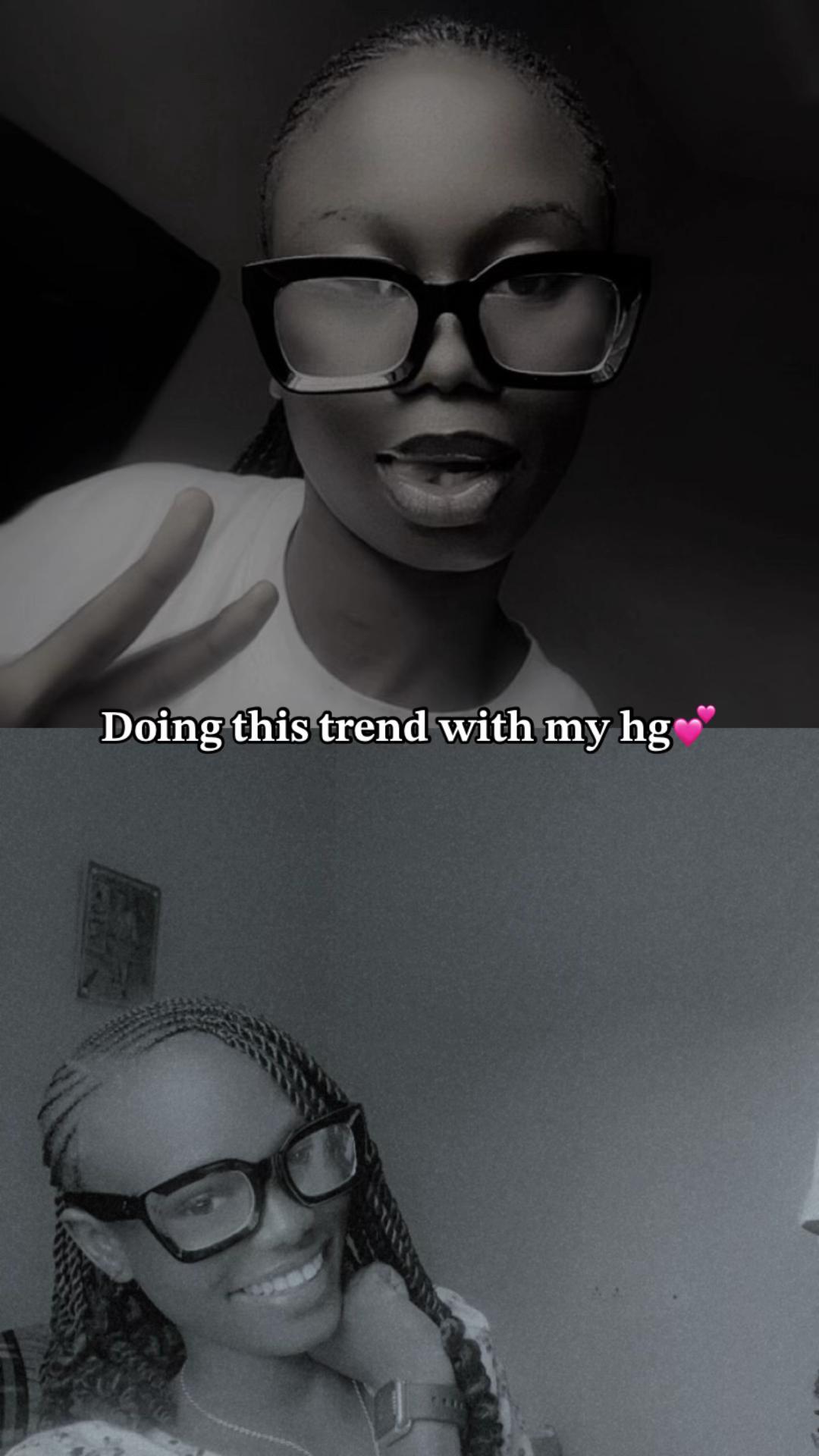@꧁𝕊𝕞𝕒𝕝𝕝 𝕔𝕖𝕝𝕖𝕓🝮😻🫶