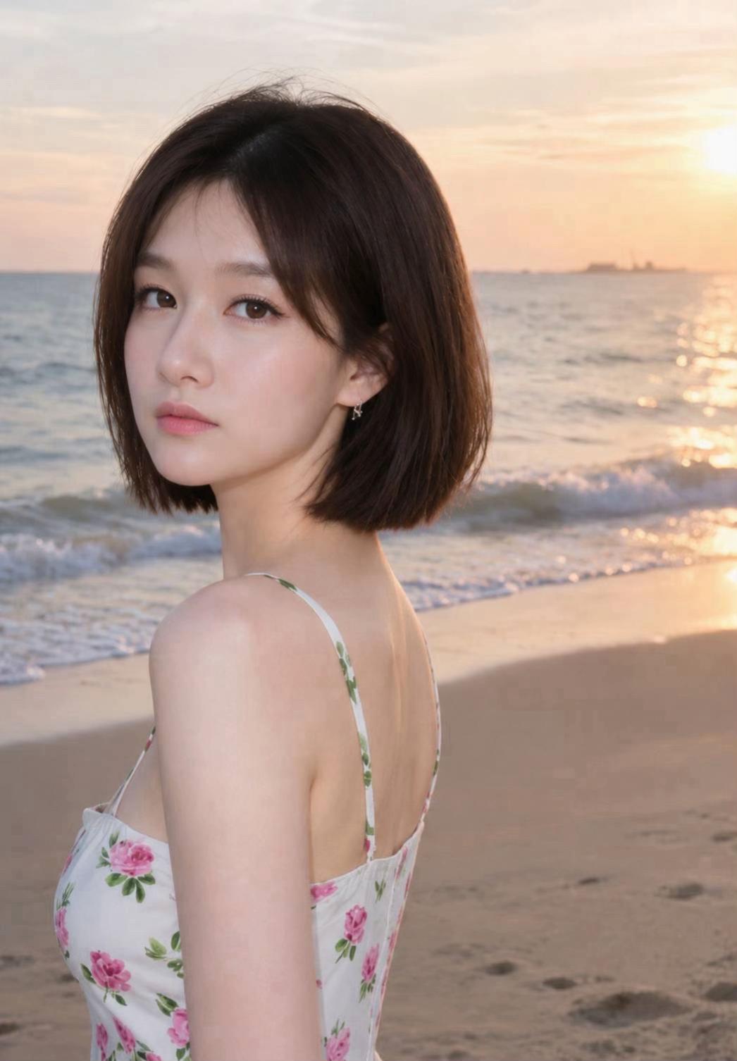 @EvaGao(懿)