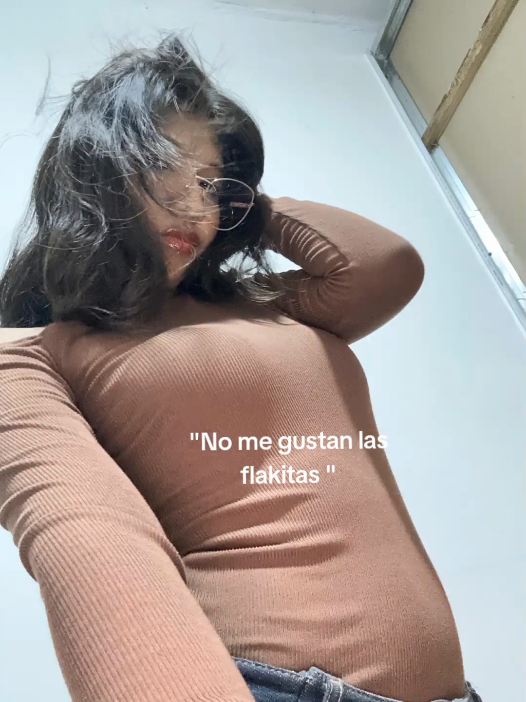 @mai🪢