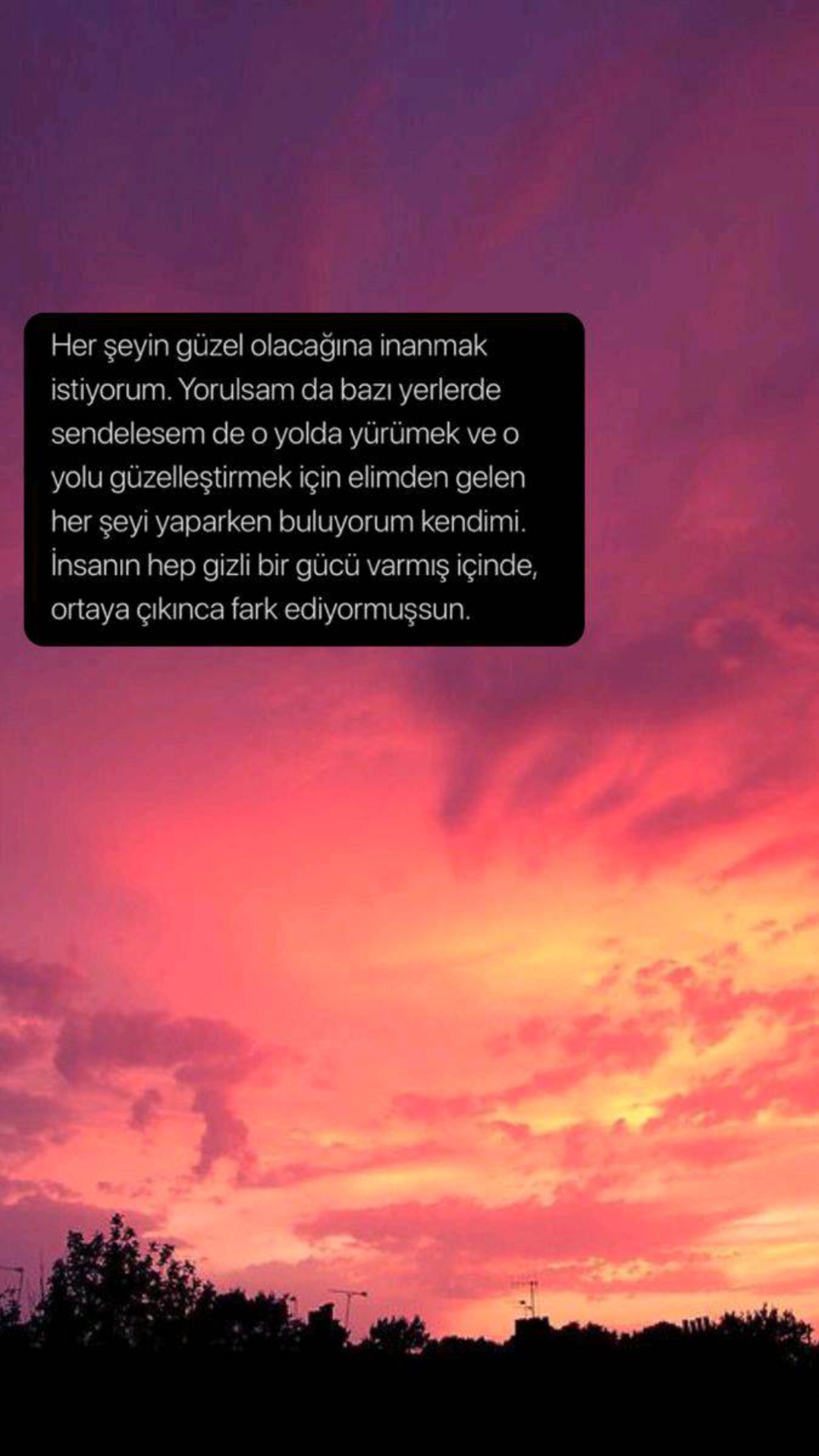 @MELİKEEEE🧚♀️🌹🧚♀️