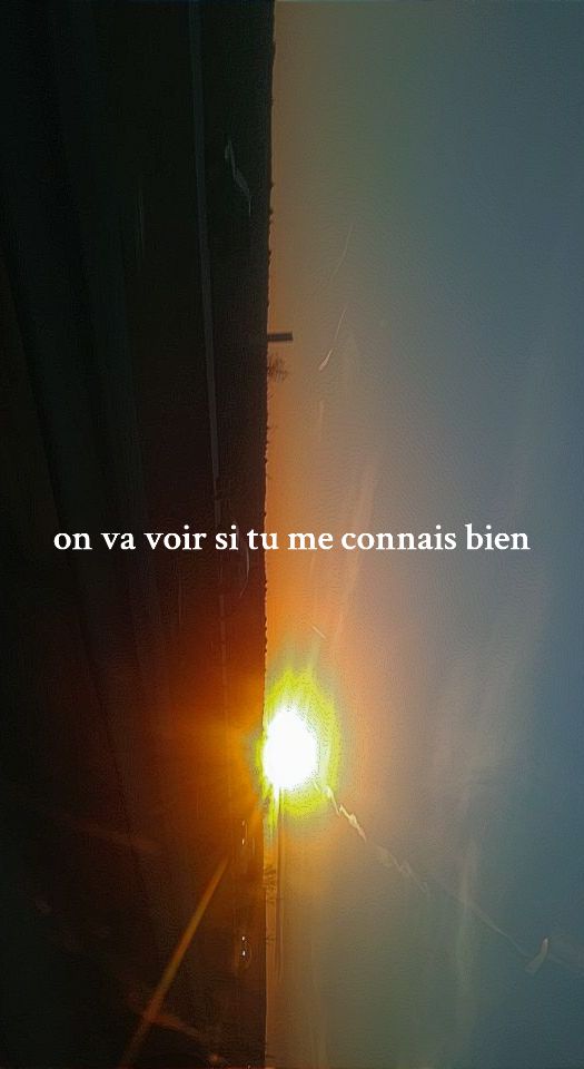 @🤩une.fille.qui.parle.trop🤩