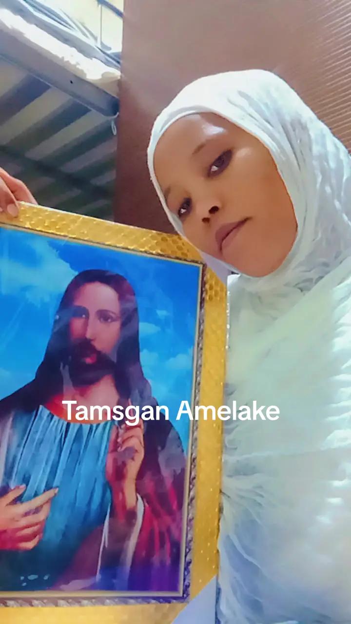 @yewubdar Melese