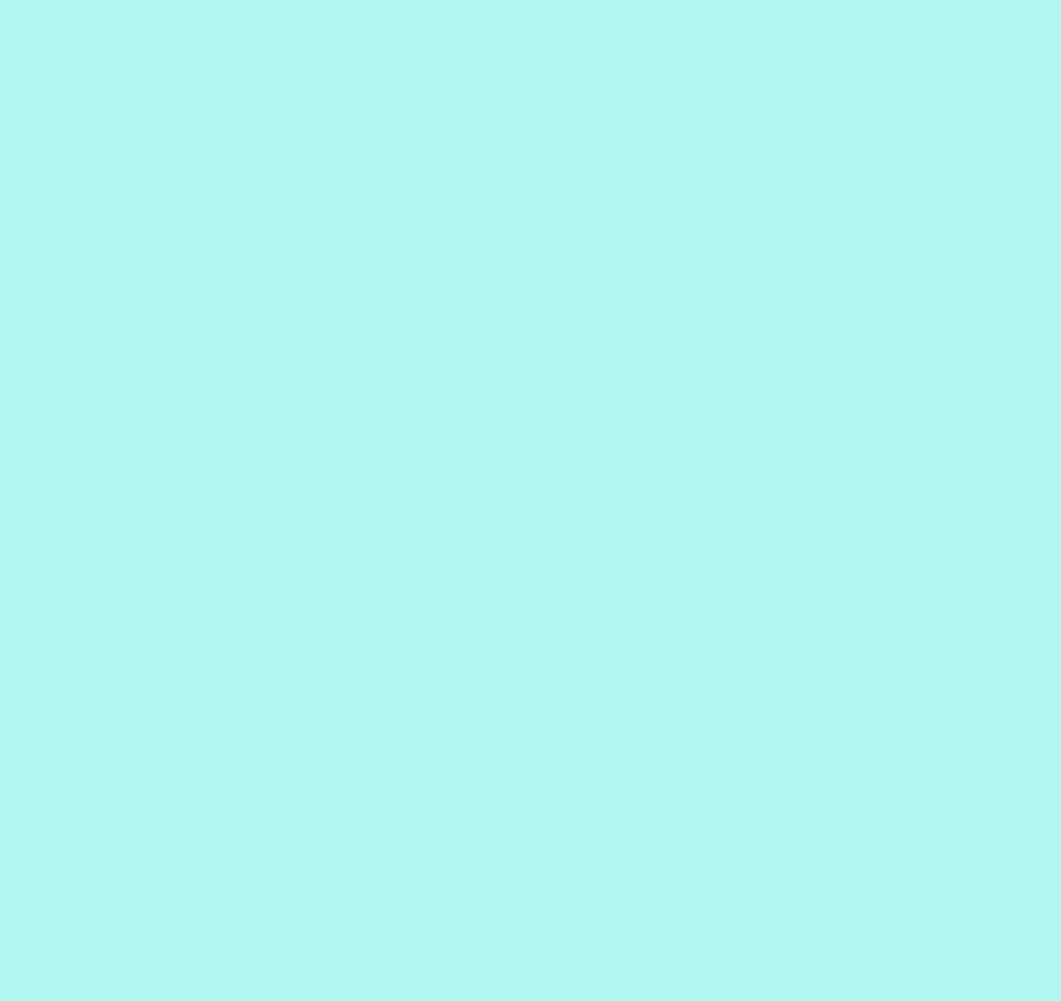 @ᖇOᖇᗴYꨄ