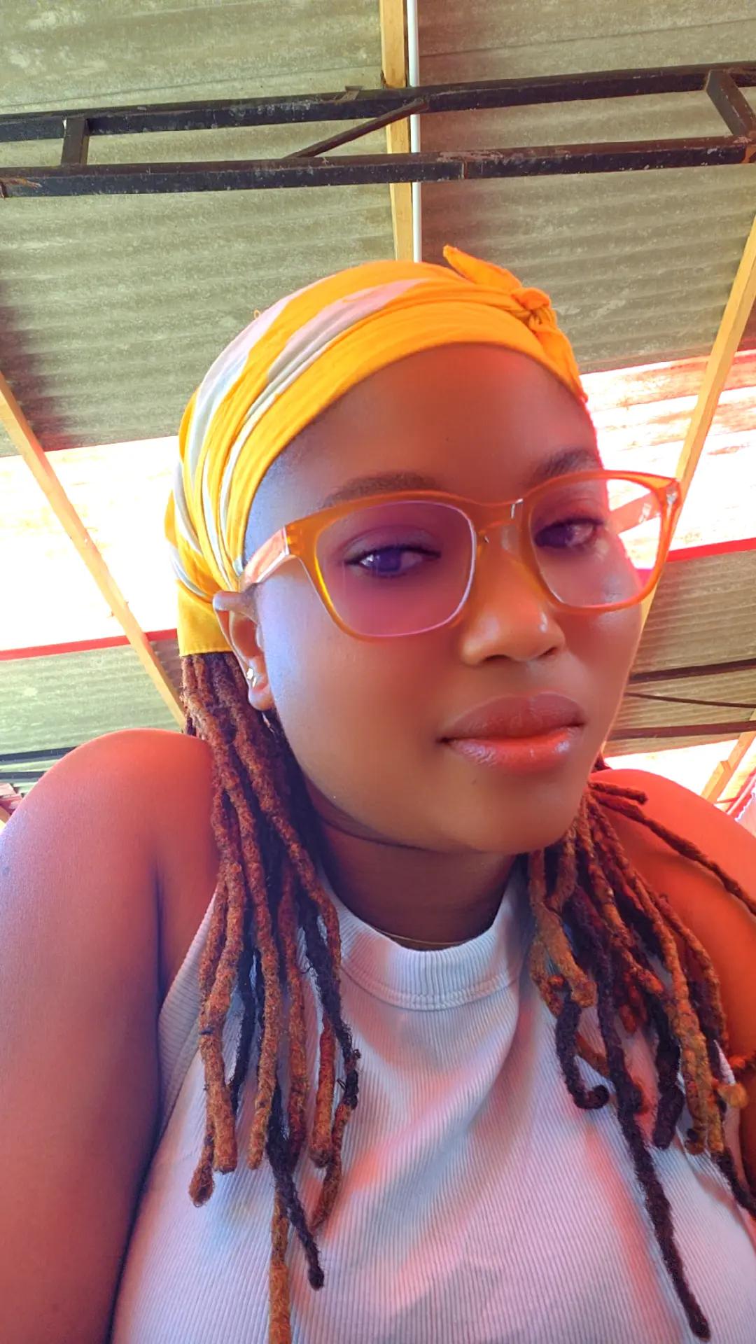 @DiaYankah💗 🇬🇭🇦🇪