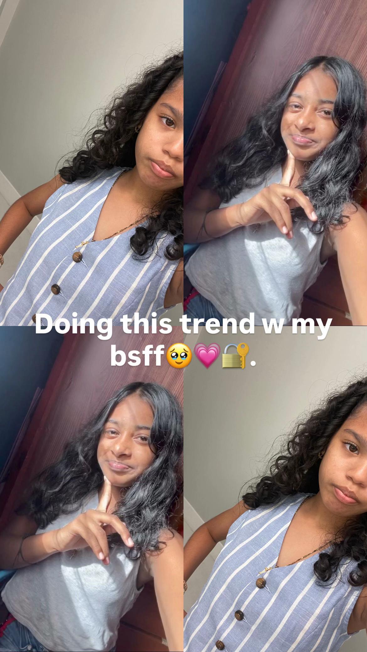 @𝓚𝓪𝓲✨
