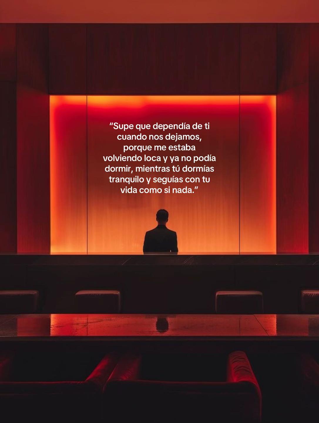 @paratod5