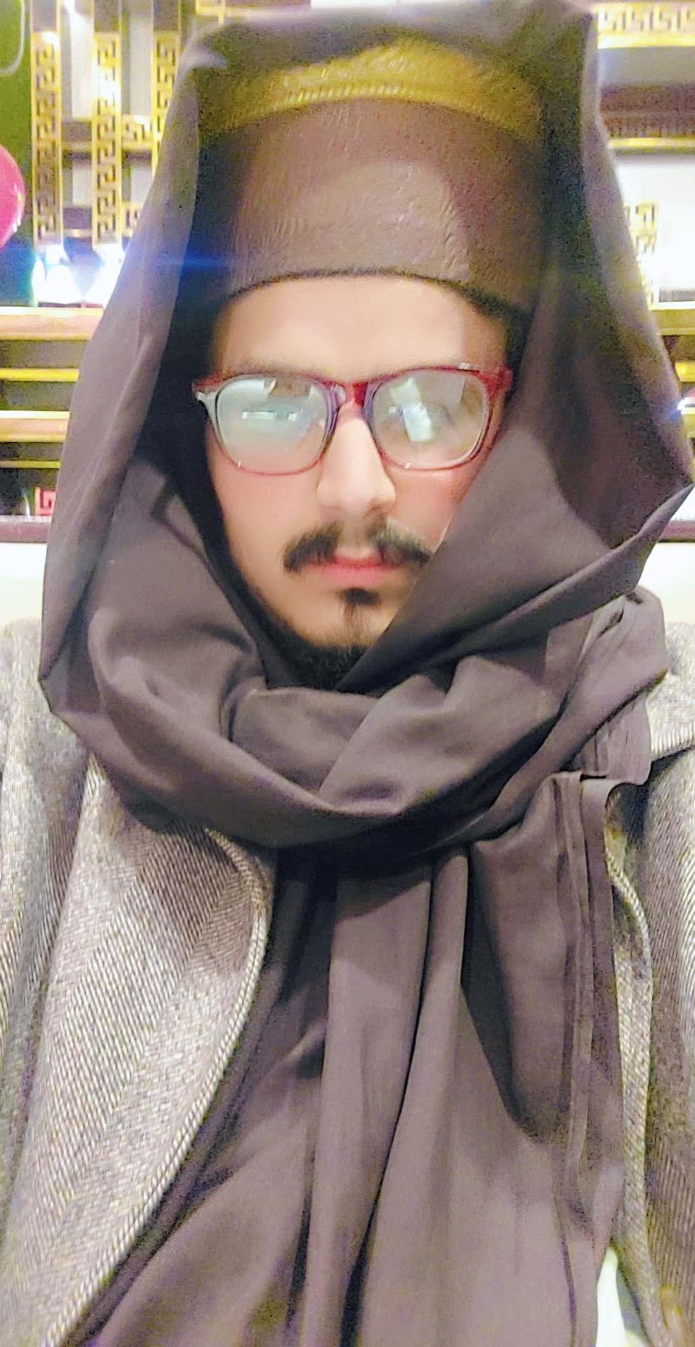 @shehzadahmad8200