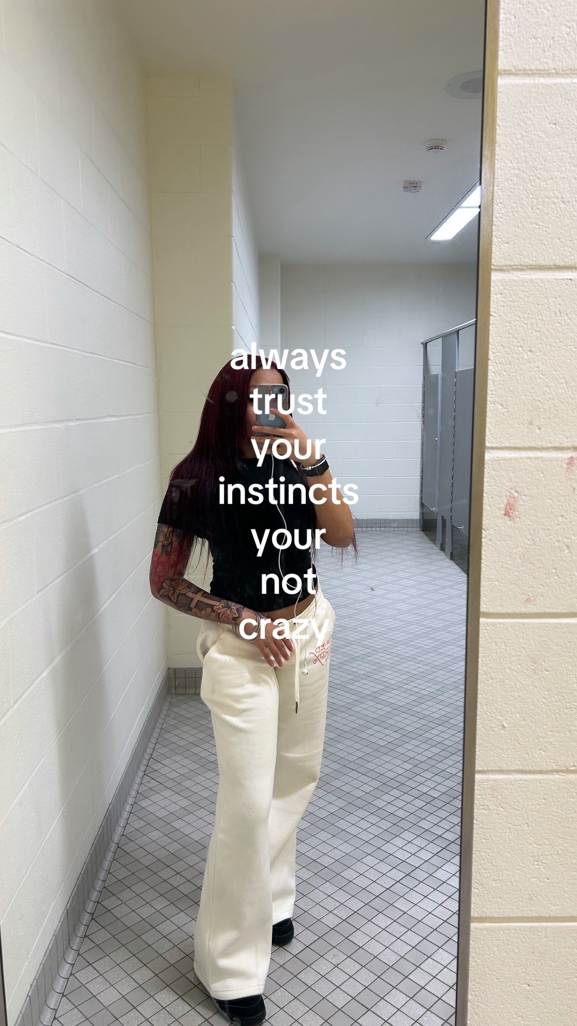 @ai