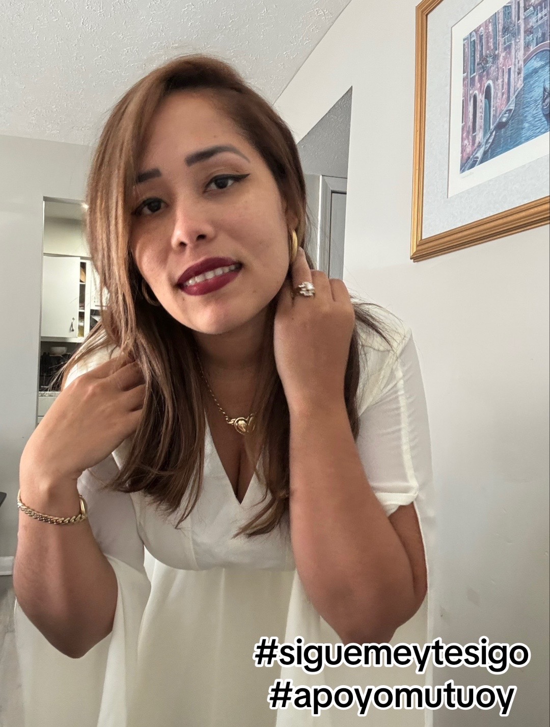 @Lolaemprende