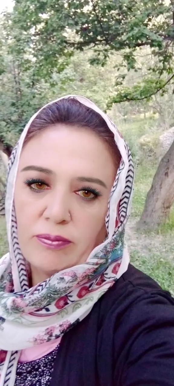 @laila