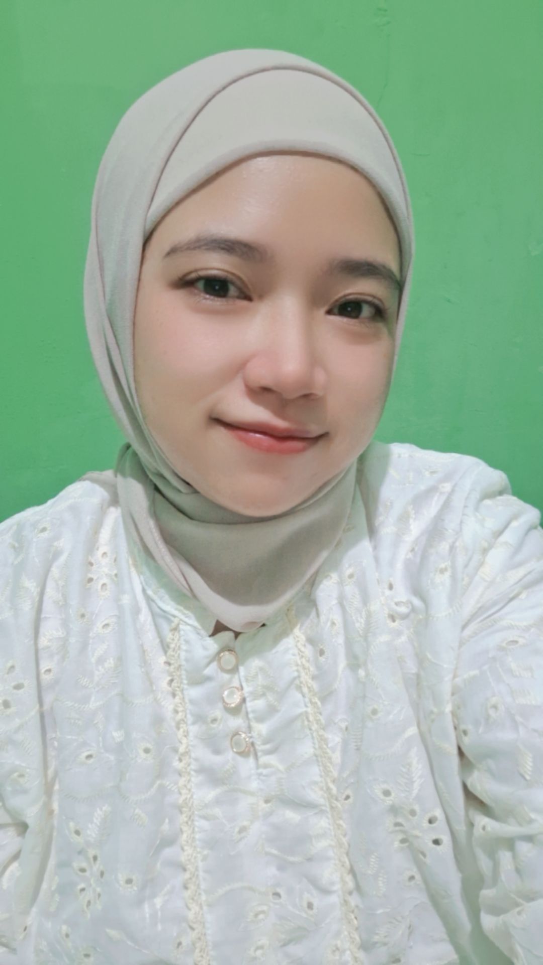 @TrioMunazzil30