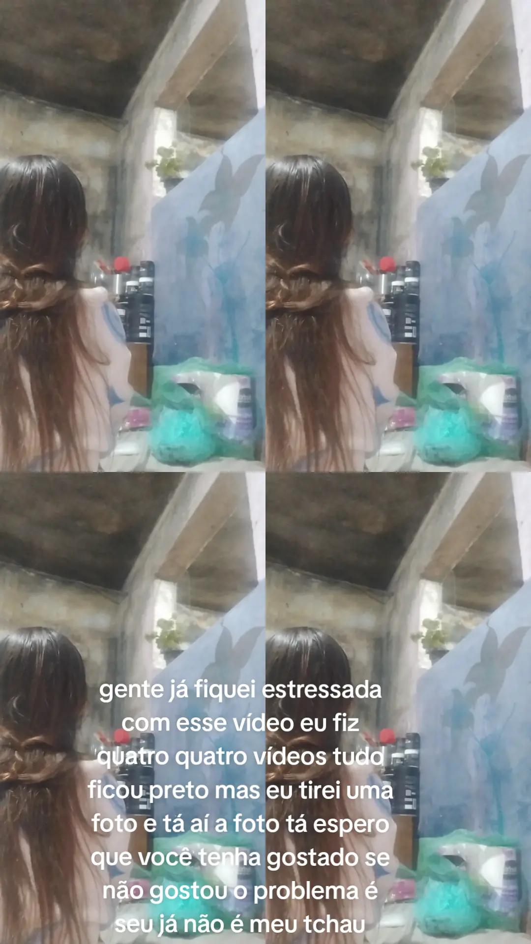 @ka Preciosas 🙏❤️