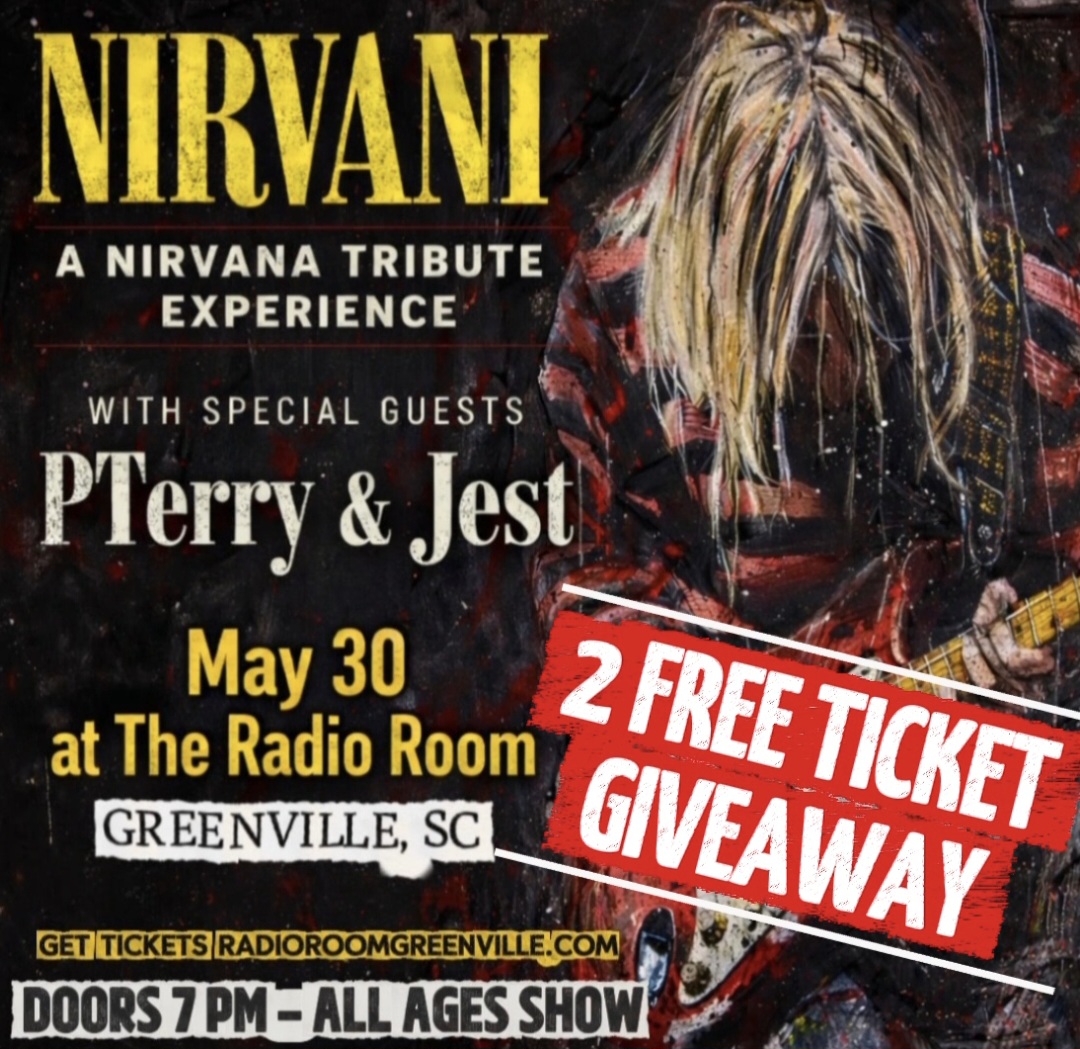 @Nirvani
