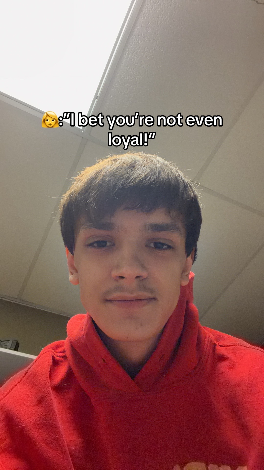 @Javanking18