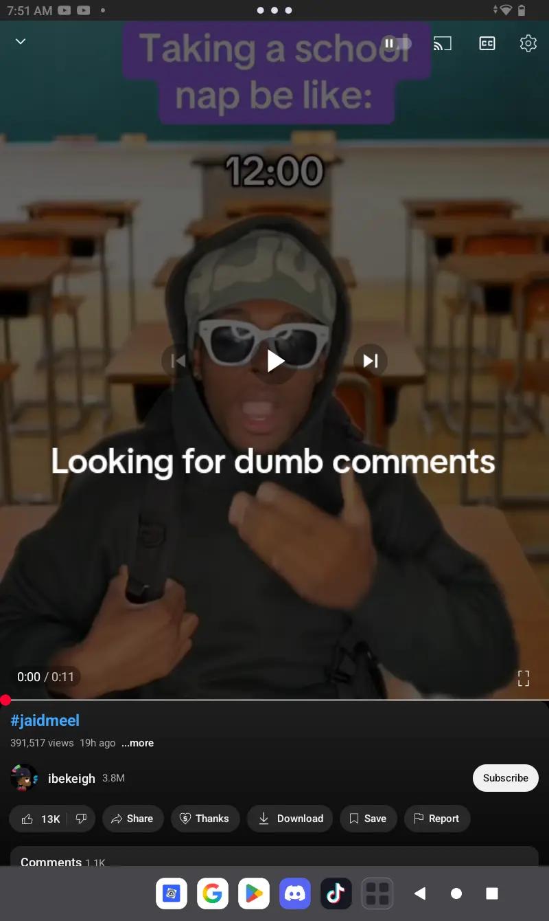 @Purpymunk