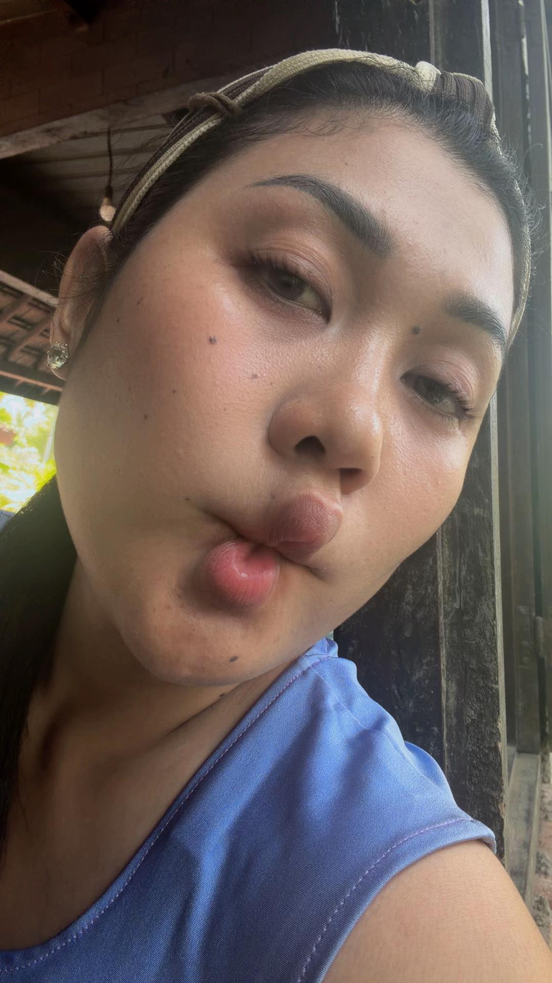 @AyuNita