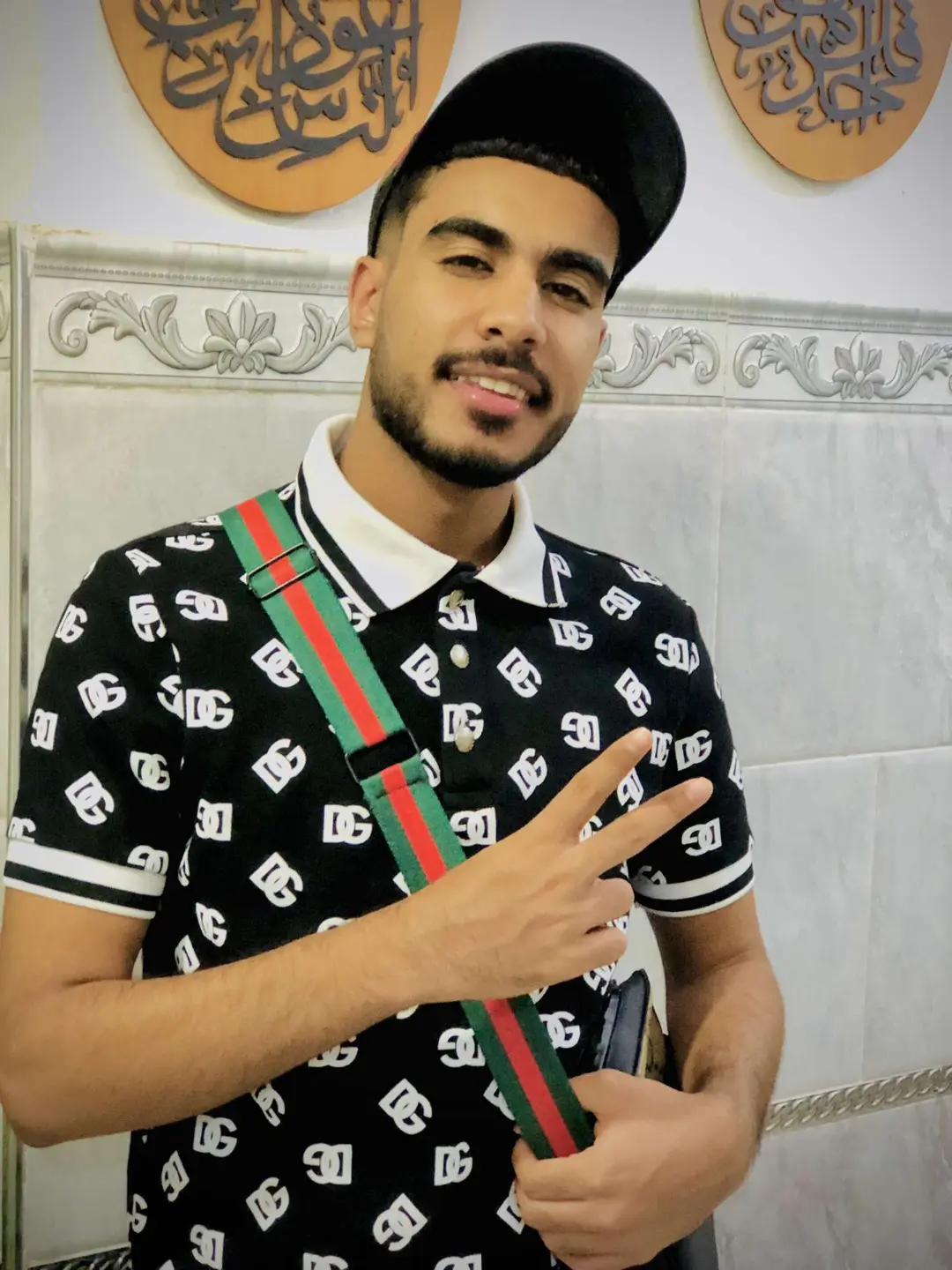 @Fayçal_yousfi