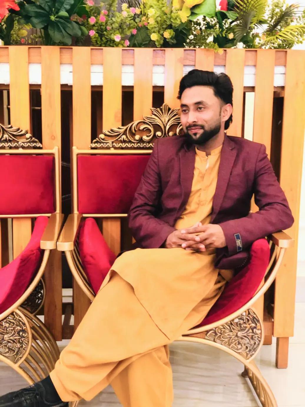 @Uzair Sindhi🥷⚔️