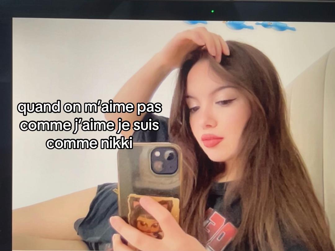 @maë