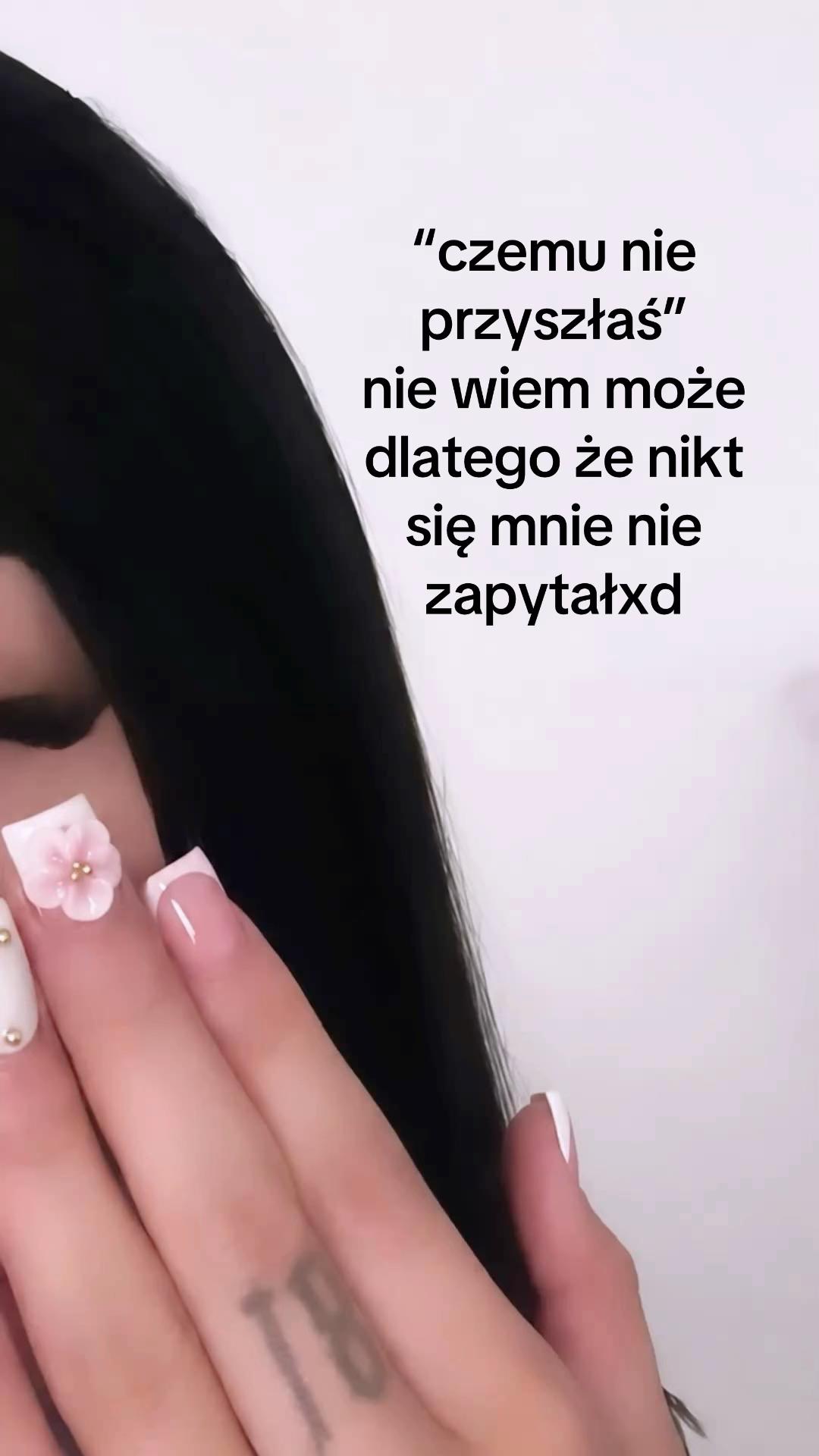 @xdbekan