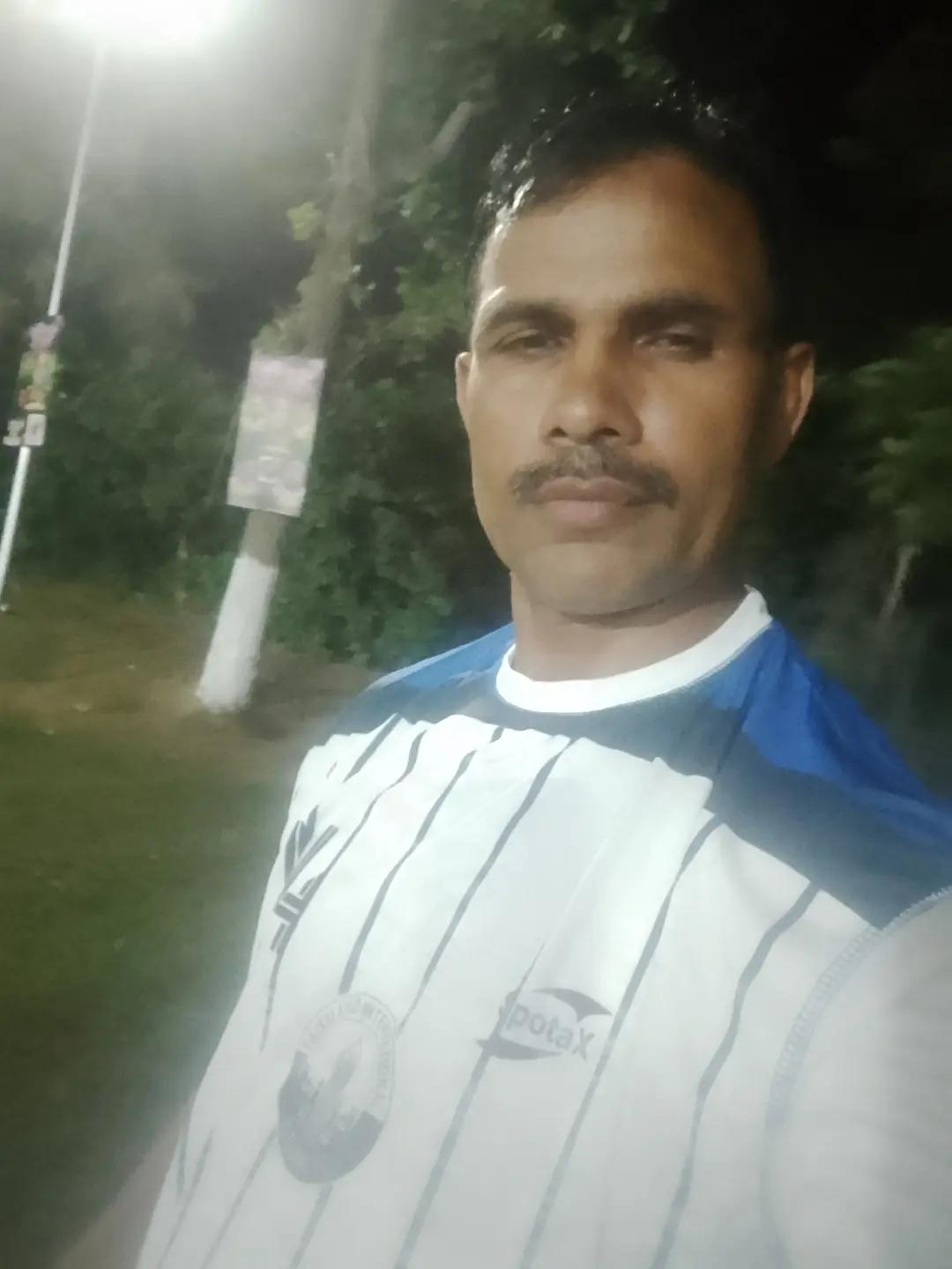 @ustad log