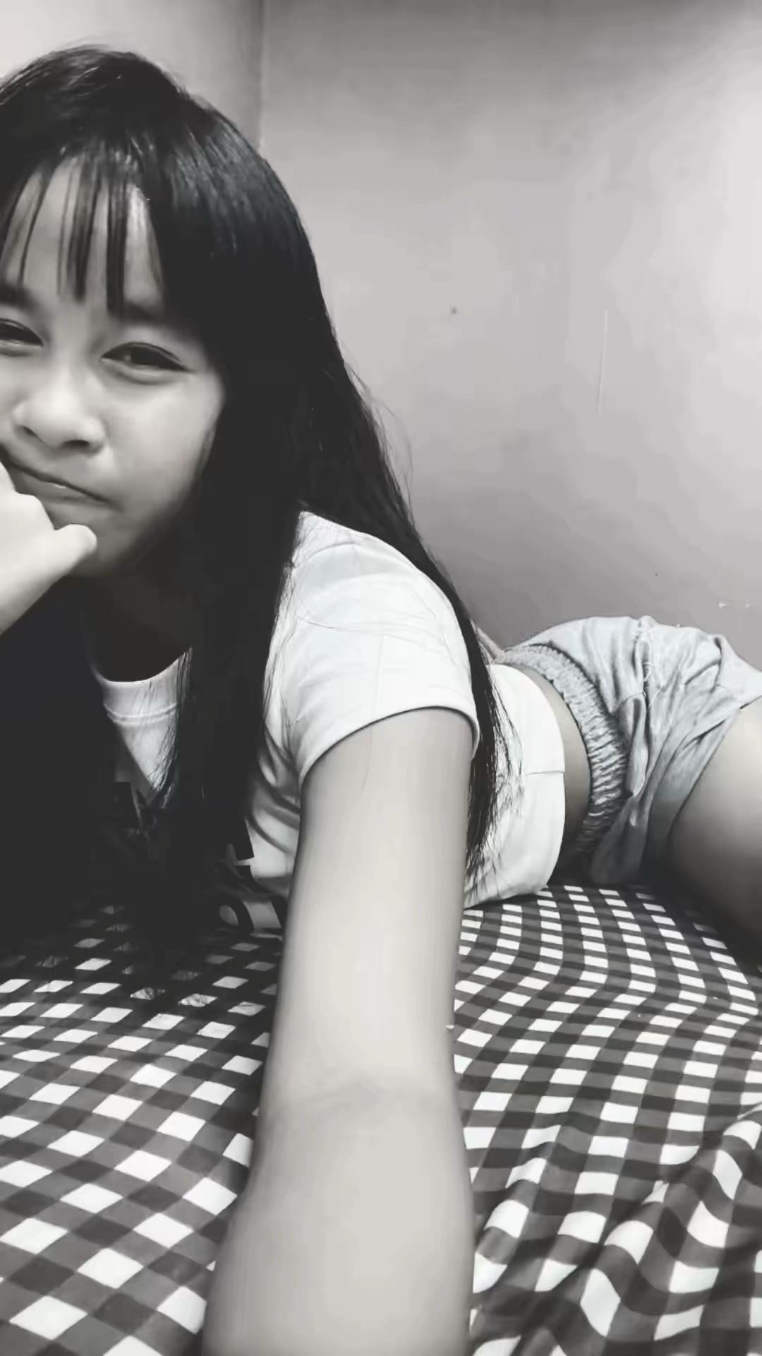@อัยย แก้มม🐷