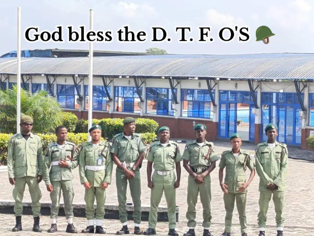 @M.O.D NIGERIA 🇳🇬🇮🇪🇻🇦