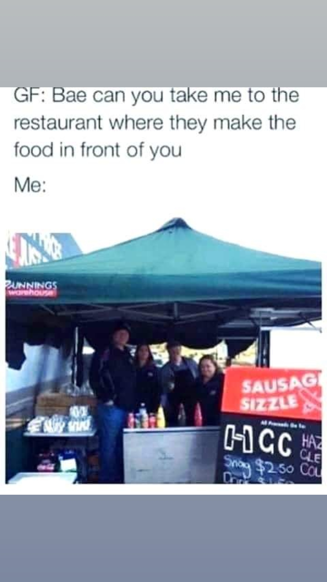 @Jay-C Bellic