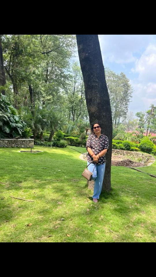 @Radha Raut Karki