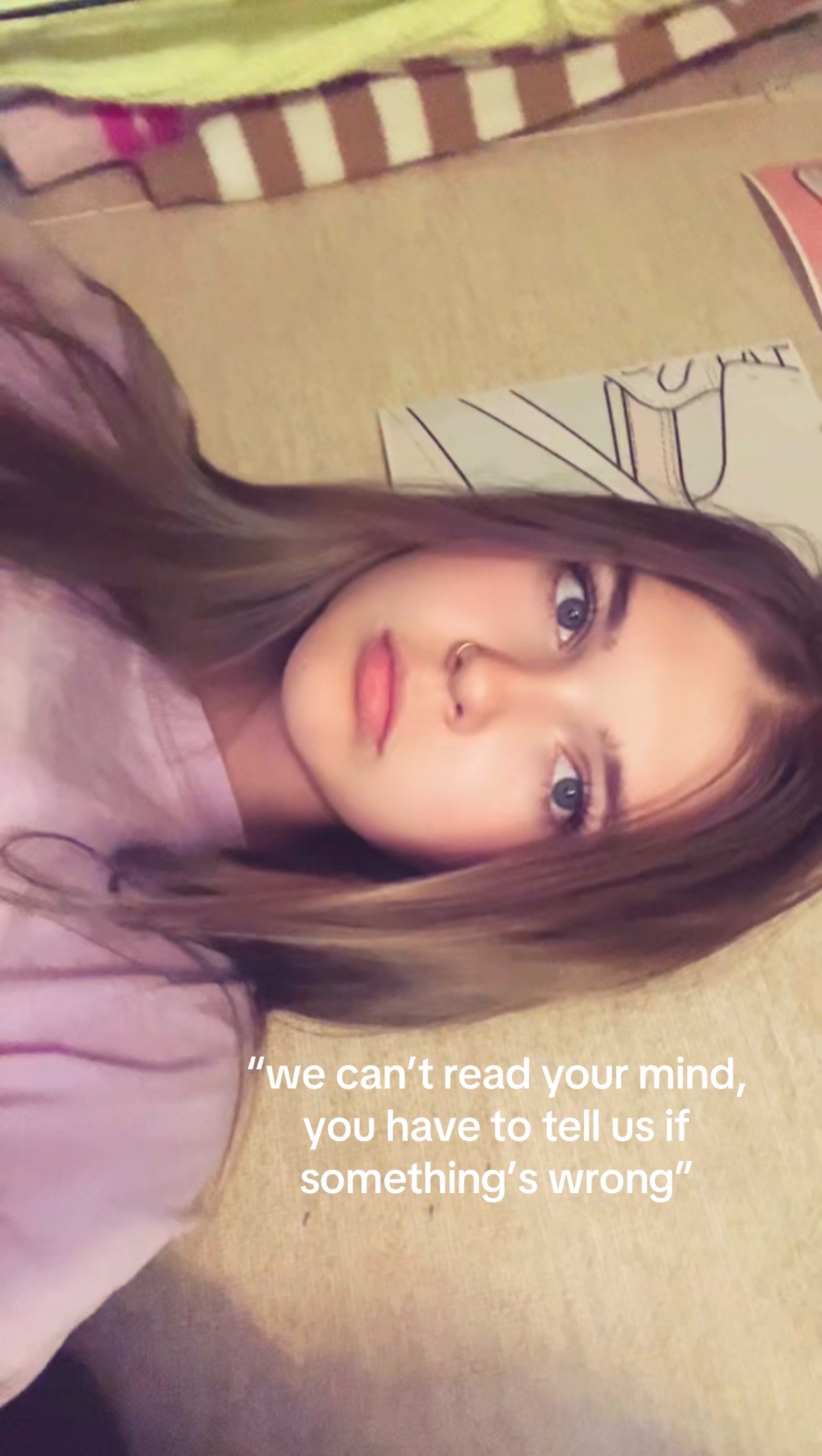 @bailee 🫰🏻