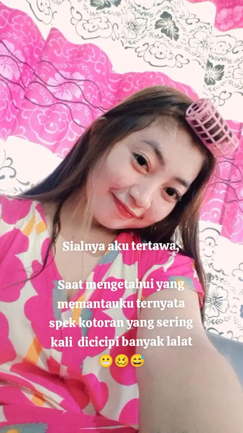 @Liyaniarsya