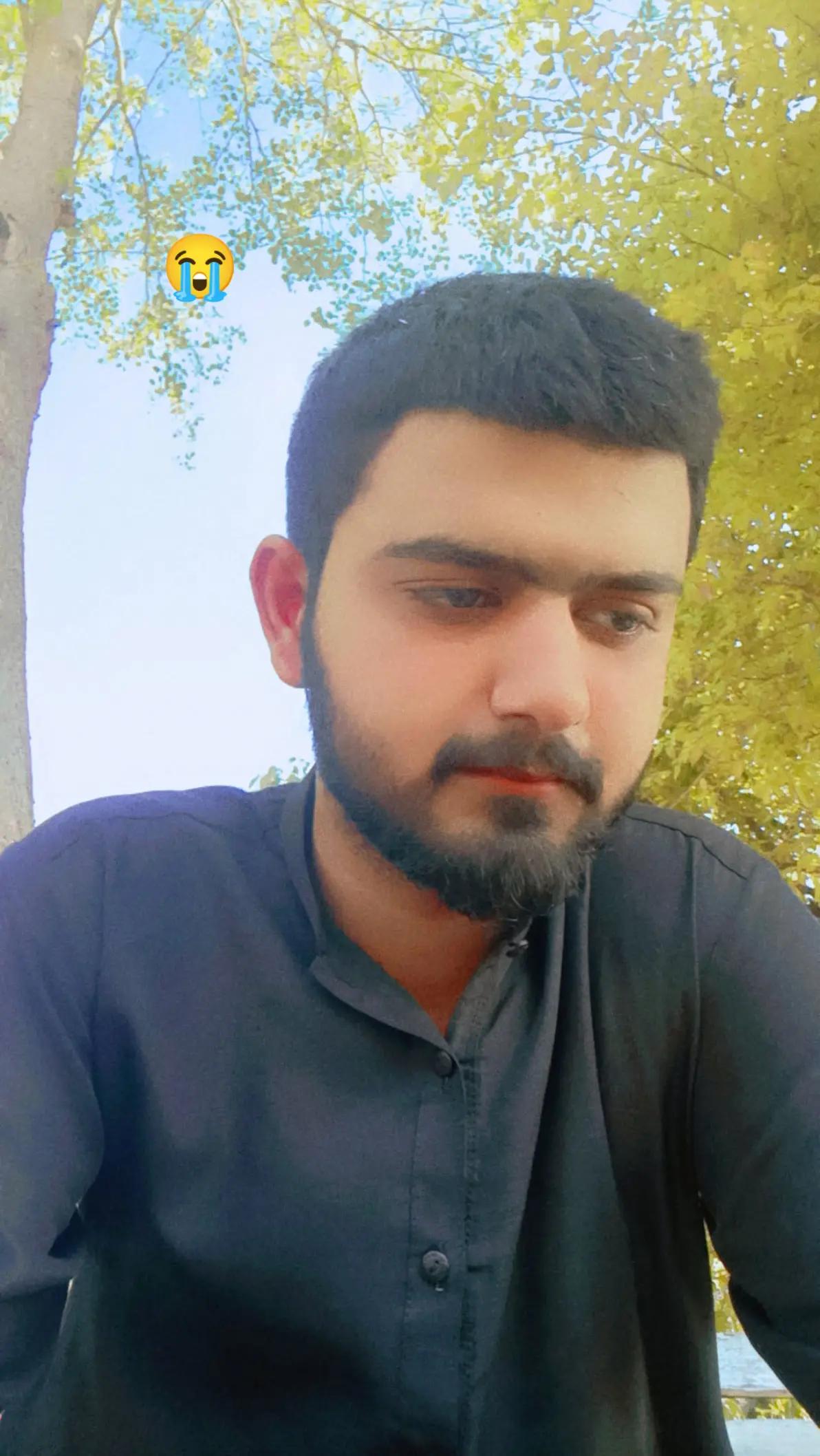 @𓄂 Arain حسنین