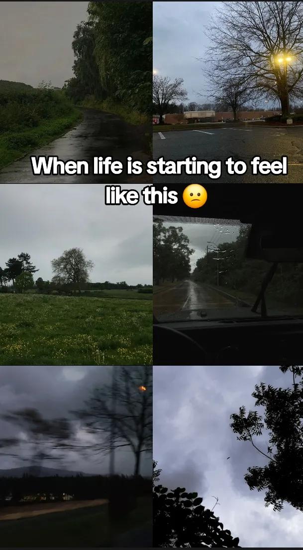 @Pluto◇^◇( v^-゜)♪