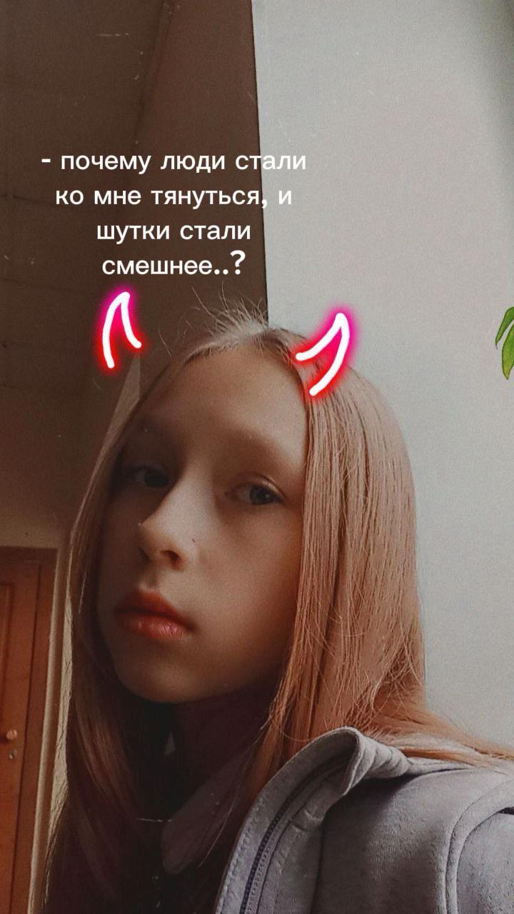 @ZHUOLDM