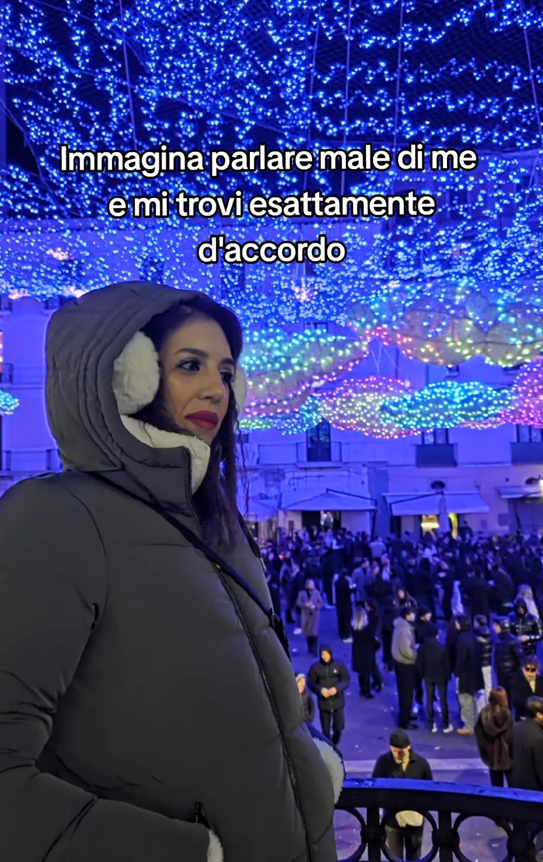@gloria_ﾒ૦