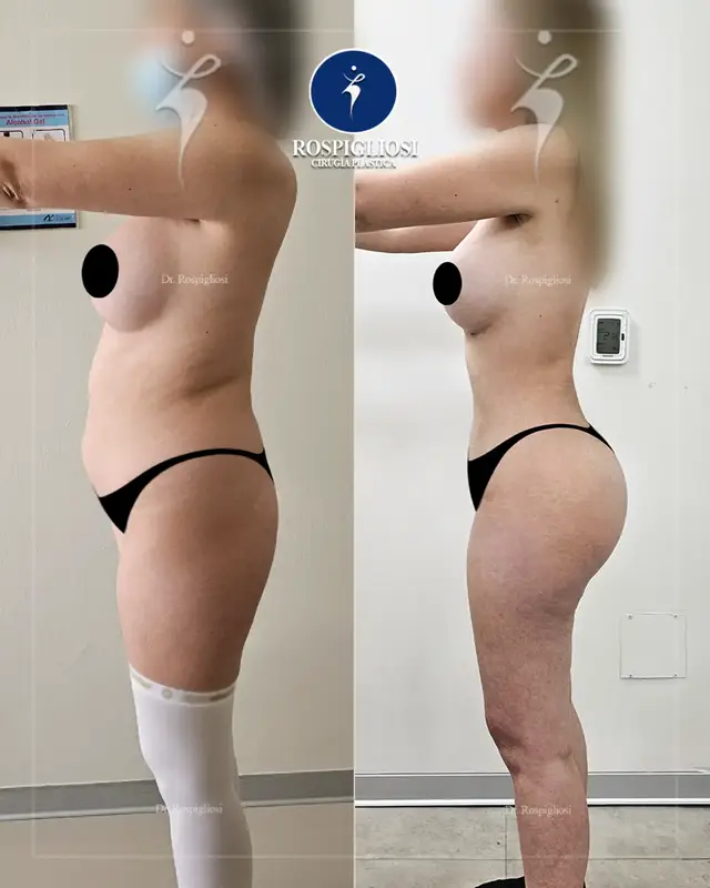 @Dr. Juan José Rospigliosi