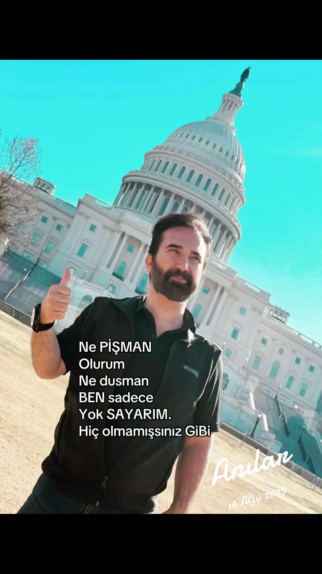 @obenbir