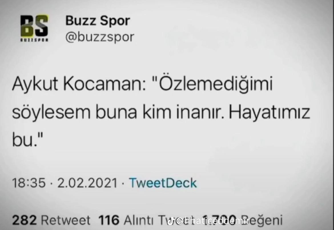 @11-Bayaaaanlar🌹