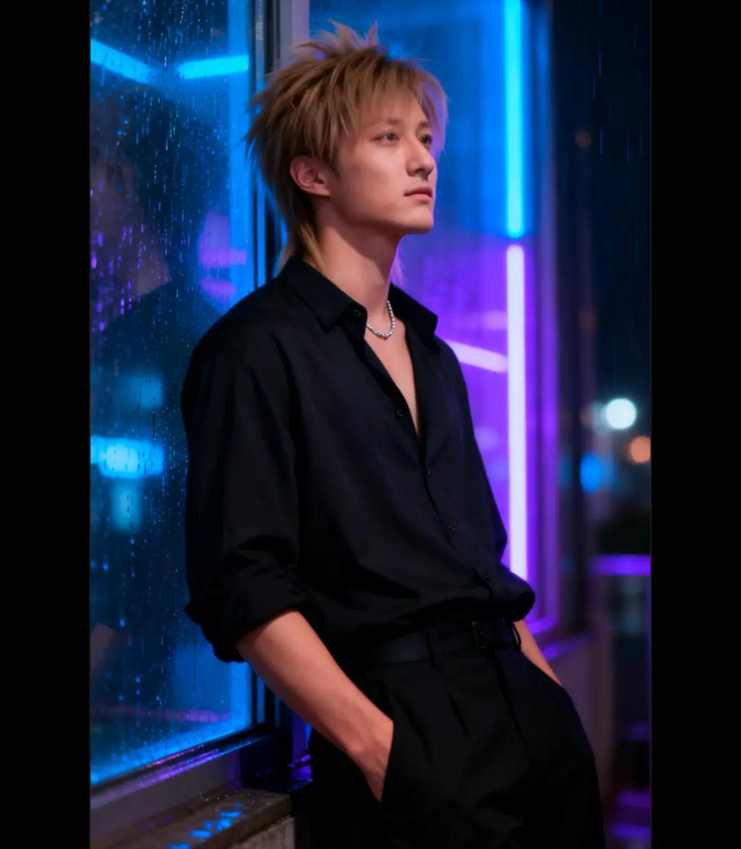 @🌘ケンヤ🌒