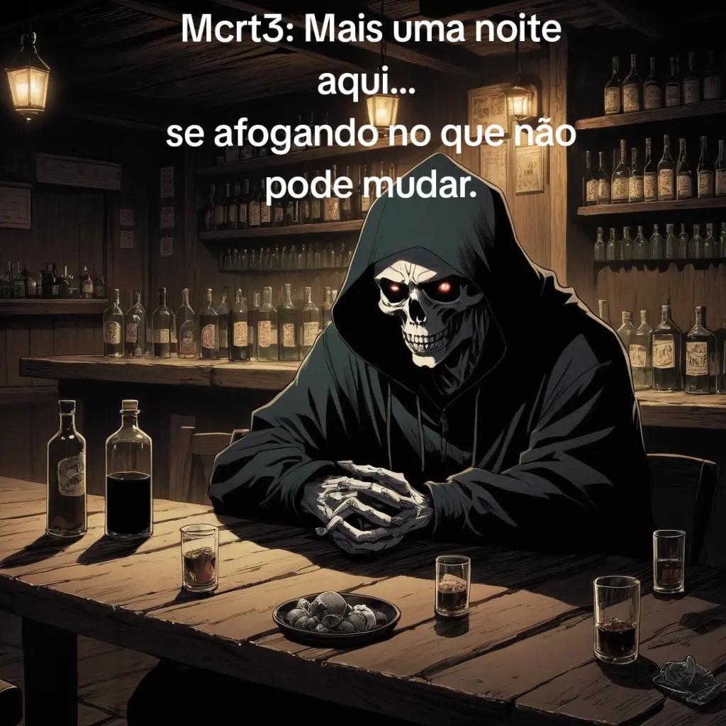 @MilenaMYpuppet