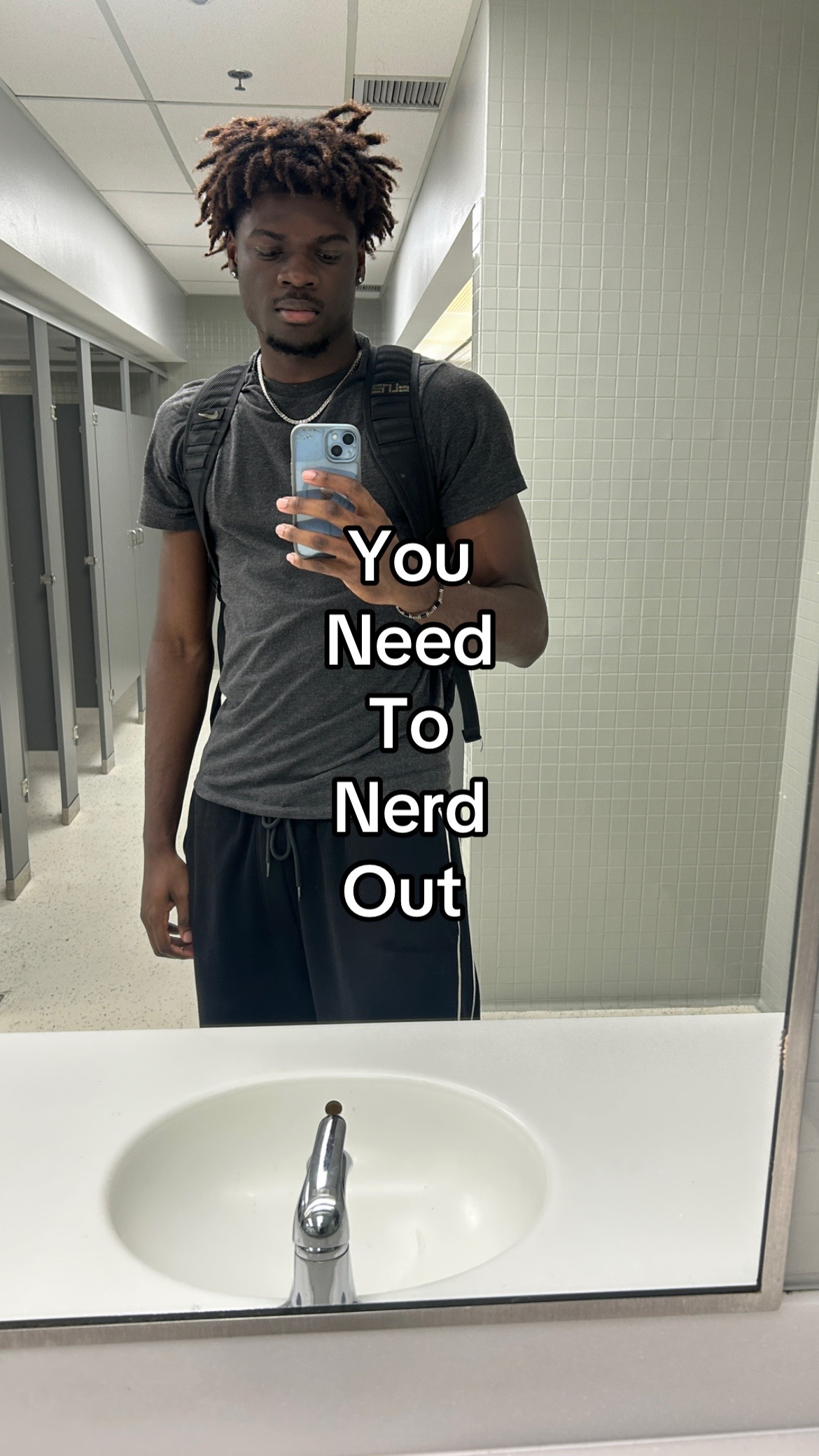 @bigo.shonen