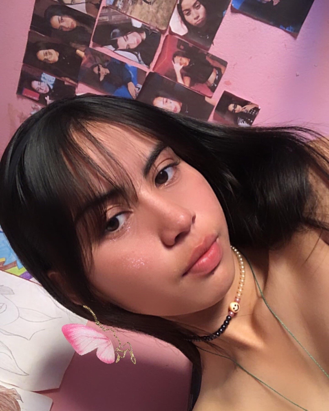 @_Kelrypx_